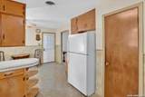 2611 Danbury St - Photo 16