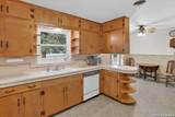 2611 Danbury St - Photo 17