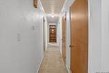 2611 Danbury St - Photo 18