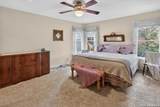 2611 Danbury St - Photo 19