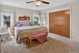 2611 Danbury St - Photo 20