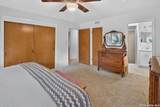 2611 Danbury St - Photo 21