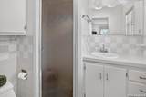 2611 Danbury St - Photo 22