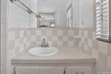 2611 Danbury St - Photo 23