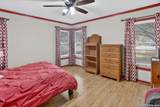 2611 Danbury St - Photo 24
