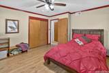2611 Danbury St - Photo 25