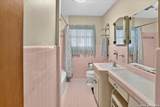 2611 Danbury St - Photo 26