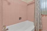 2611 Danbury St - Photo 27