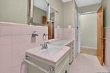 2611 Danbury St - Photo 28