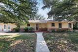 2611 Danbury St - Photo 3