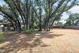 2611 Danbury St - Photo 30