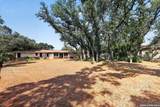 2611 Danbury St - Photo 31