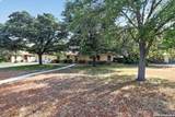 2611 Danbury St - Photo 4