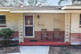 2611 Danbury St - Photo 5