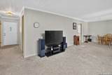 2611 Danbury St - Photo 6