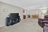 2611 Danbury St - Photo 7