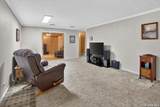 2611 Danbury St - Photo 8