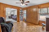 2611 Danbury St - Photo 9