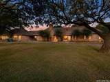 21210 Forest Waters Cir - Photo 1