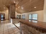 21210 Forest Waters Cir - Photo 10
