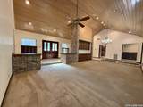 21210 Forest Waters Cir - Photo 11
