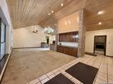21210 Forest Waters Cir - Photo 12