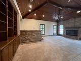 21210 Forest Waters Cir - Photo 13