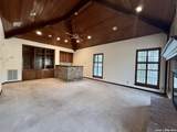 21210 Forest Waters Cir - Photo 14
