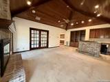 21210 Forest Waters Cir - Photo 15