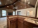 21210 Forest Waters Cir - Photo 16