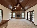 21210 Forest Waters Cir - Photo 17
