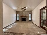 21210 Forest Waters Cir - Photo 18