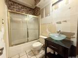 21210 Forest Waters Cir - Photo 19