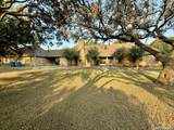 21210 Forest Waters Cir - Photo 2