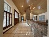 21210 Forest Waters Cir - Photo 20