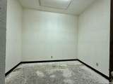 21210 Forest Waters Cir - Photo 22