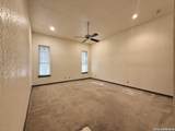 21210 Forest Waters Cir - Photo 23