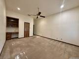 21210 Forest Waters Cir - Photo 24