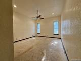 21210 Forest Waters Cir - Photo 25