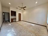 21210 Forest Waters Cir - Photo 26
