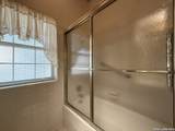 21210 Forest Waters Cir - Photo 28