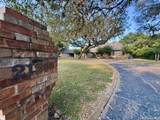21210 Forest Waters Cir - Photo 3