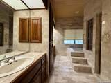 21210 Forest Waters Cir - Photo 30