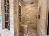 21210 Forest Waters Cir - Photo 31