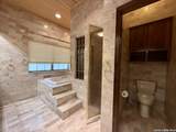21210 Forest Waters Cir - Photo 32