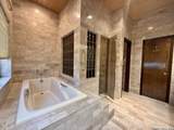 21210 Forest Waters Cir - Photo 33