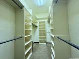 21210 Forest Waters Cir - Photo 35