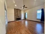 21210 Forest Waters Cir - Photo 36