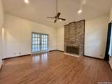 21210 Forest Waters Cir - Photo 37