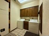 21210 Forest Waters Cir - Photo 38